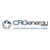 CRG Energy Projects Inc Canada Jobs Expertini